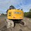 2019-deere-345g-lc-image-5