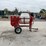 2019-multiquip-mc94ph8-image-5