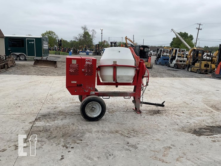2019-multiquip-mc94ph8-image-5