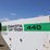 dakota-440-image-19