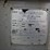 2019-olympic-30tdt-3-image-31