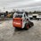 2006-bobcat-s185-image-4