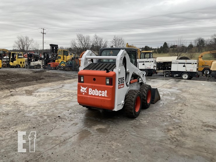 2006-bobcat-s185-image-4