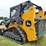 2024-deere-317g-image-4