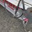 2019-olympic-30tdt-3-image-24