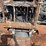 vogele-vision-5200-2-tracked-asphalt-paver-image-18