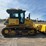 2021-komatsu-d51pxi-24-image-7