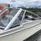 #1494-•-1987-16'-lakeland-bowrider-(of)-image-23