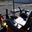 2026-aboss-gh25-hydraulic-excavator-image-20