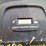 john-deere-d140-image-13