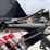 #3050-•-unused-2026-skid-steer-loader-image-19