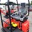 2026-tpm-tpm-20k-hydraulic-excavator-image-19