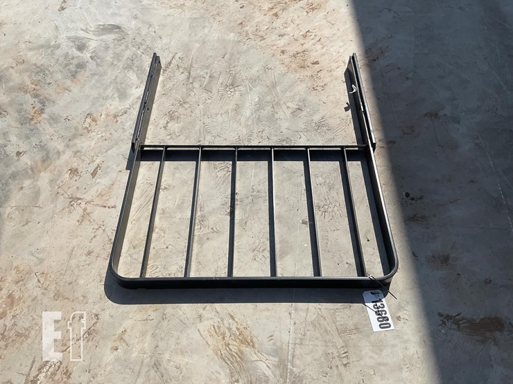 toyota-backrest-image-2