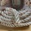 #2559-•-new-1/2"-thick,-150'-of-braided-rope-(cw)-image-7