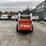 2006-bobcat-s185-image-3