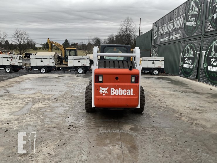 2006-bobcat-s185-image-3