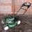 john-deere-js45-swivel-wheel-push-mower-image-1