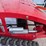 #3108-•-unused-2026-lawn-mower-image-12