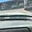 2005-ford-f250-sd-image-71
