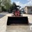 2020-kubota-r630-image-7
