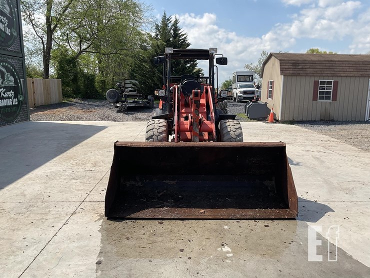 2020-kubota-r630-image-7