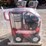#246-•-magnum-4000-gold-power-washer-image-1