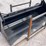 #3111-•-unused-2026-skid-steer-4-in-1-bucket-image-5