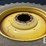 1998-john-deere-8400-image-9