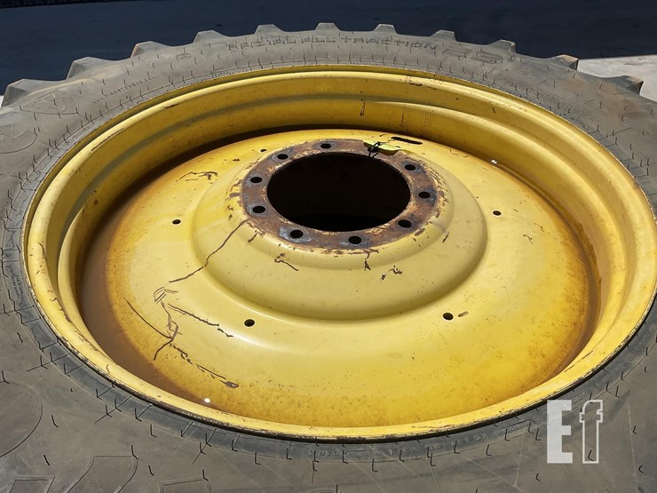 1998-john-deere-8400-image-9