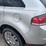 2010-lincoln-mkx-image-27