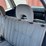 #160-•-1991-honda-civic-wagon-(has-nm-title)-image-60