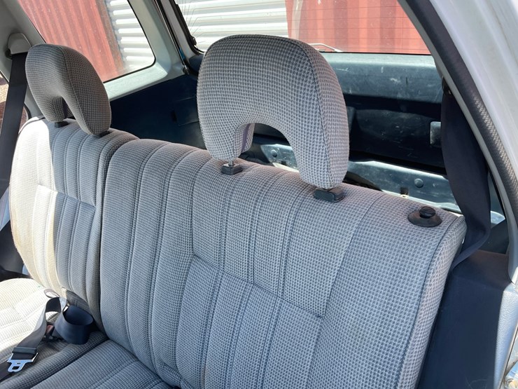 #160-•-1991-honda-civic-wagon-(has-nm-title)-image-60