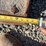2014-caterpillar-262d-image-8