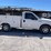 2005-ford-f250-sd-image-101