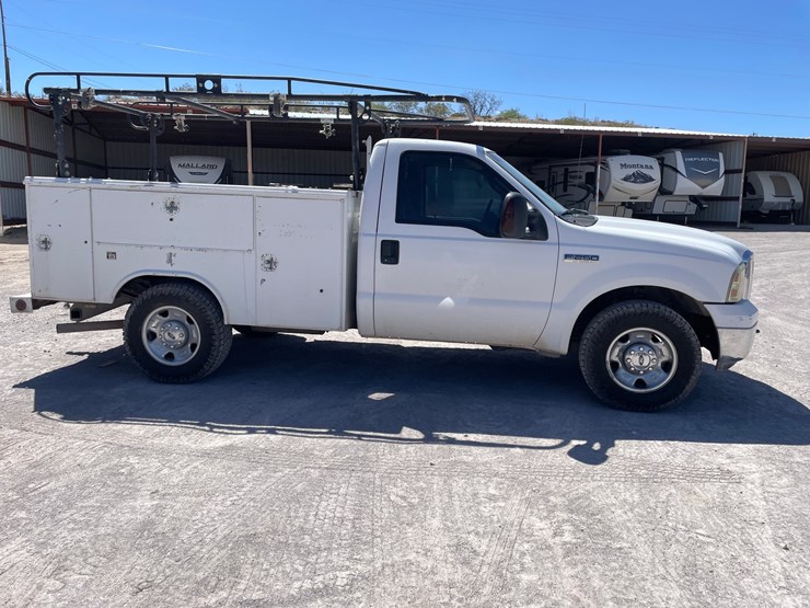 2005-ford-f250-sd-image-101