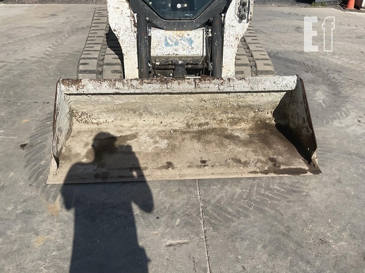 2018-bobcat-t650-image-11