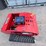 #3107-•-unused-2026-lawn-mower-image-2