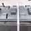 #3112-•-unused-2026-skid-steer-compactor-wheel-image-11