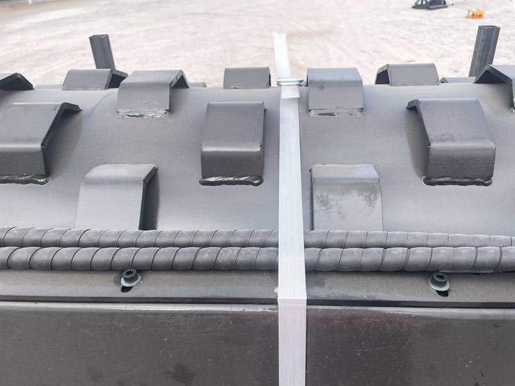 #3112-•-unused-2026-skid-steer-compactor-wheel-image-11