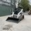 2010-bobcat-t300-image-8