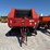 case-ih-rbx562-image-2
