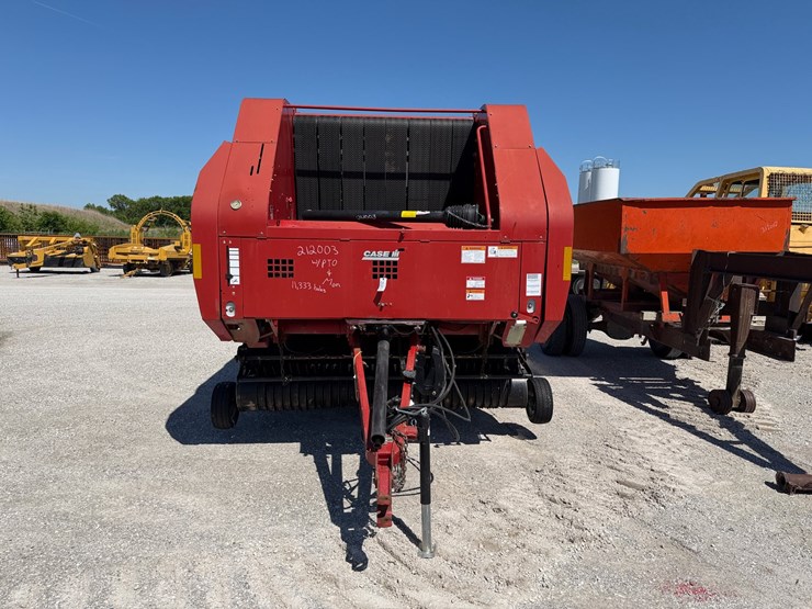 case-ih-rbx562-image-2