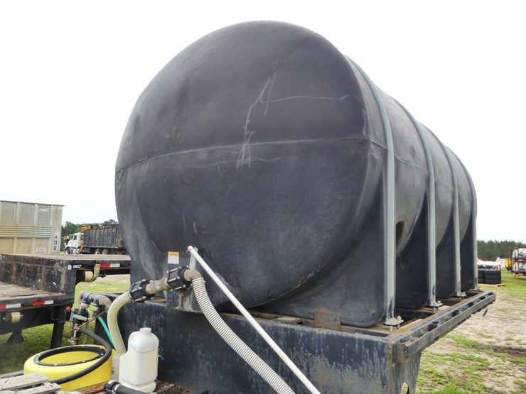 1998-transcraft-48'-drop-deck-sprayer-trailer-image-5