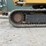 2021-caterpillar-306cr-image-9