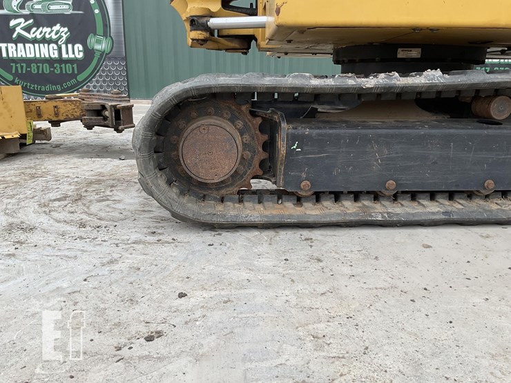 2021-caterpillar-306cr-image-9