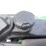 john-deere-z950r-image-15