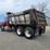2003-mack-rd688s-image-10