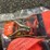 #2522-•-(2)-ratchet-straps,-1.5"-w-x-15'-l-(pr13)-image-7