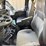 2018-kenworth-t270-image-13