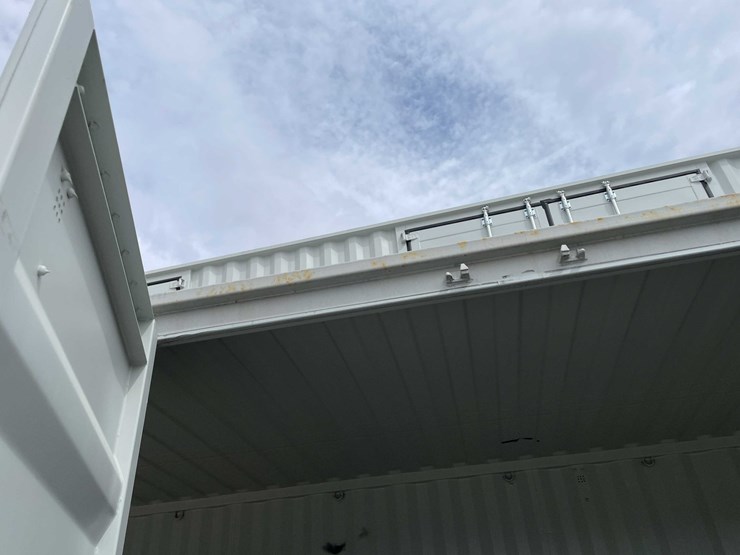 #100-•-40'-high-cube-storage-container-image-27
